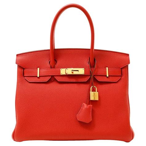 hermes pvc birkin|Hermes birkins collection.